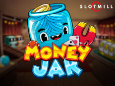 BetOnline VIP slotlar. Boom casino.49