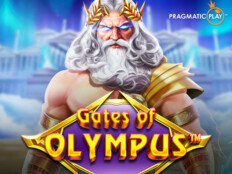 Kazandıran casino oyunları88